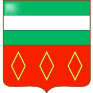 Retschwiller