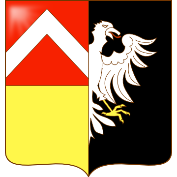 Rexingen