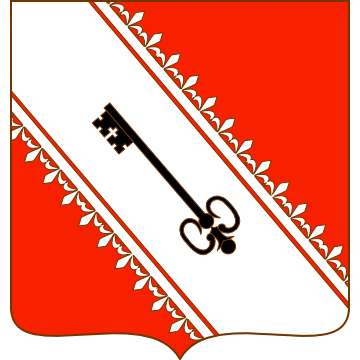 Richtolsheim