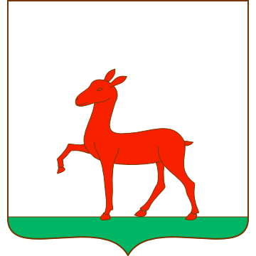 Riedisheim