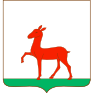 Riedisheim