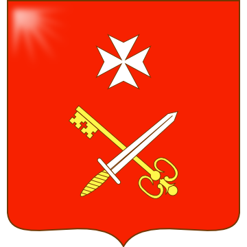 Rimbachzell