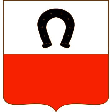 Rohrwiller