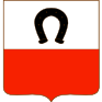 Rohrwiller