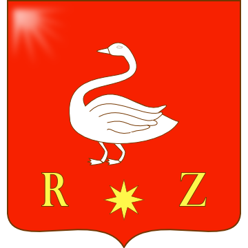 Roppentzwiller