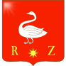 Roppentzwiller