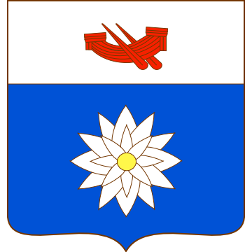 Rosenau