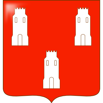 Rothau