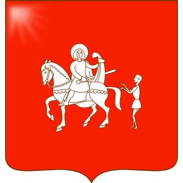 Rottelsheim