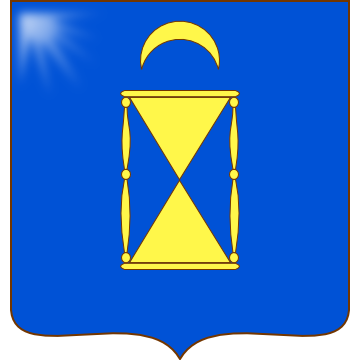 Rountzenheim