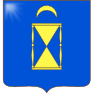 Rountzenheim