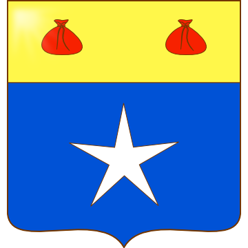 Roussac