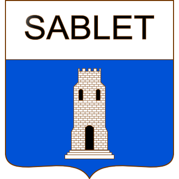 Sablet