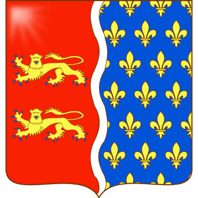 Saint-Clair-sur-Epte