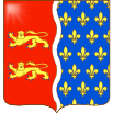 Saint-Clair-sur-Epte