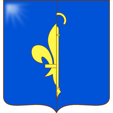 Saint-Cloud