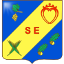 Saint-tienne-du-Bois