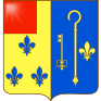 Saint-Florent-des-Bois