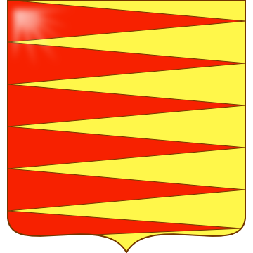 Saint-Gauzens