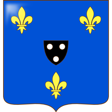 Saint-Germain-sur-Morin