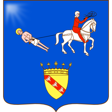 Saint-Hippolyte