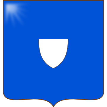 Saint-Jean-de-Vals