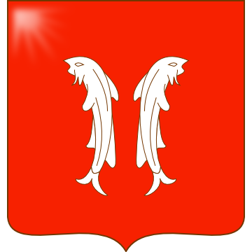 Saint-Lieux-Lafenasse