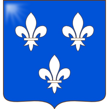 Saint-Louis