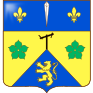 Saint-Martin-du-Tertre