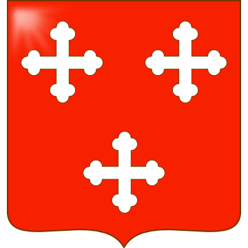 Saint-Maurice