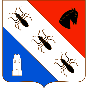 Saint-Maurice-sur-Moselle