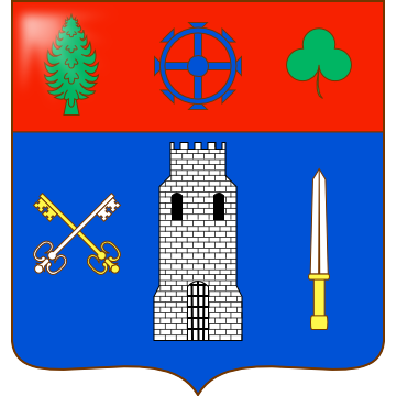 Saint-Nabord