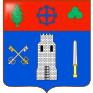 Saint-Nabord