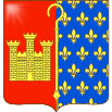 Saint-Ouen-l'Aumne