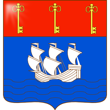 Saint-Pierre