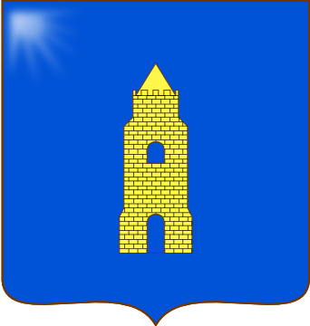 Saint-Prix