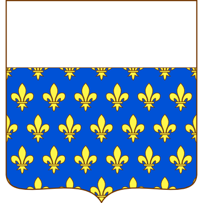 Saint-Riquier