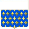 Saint-Riquier