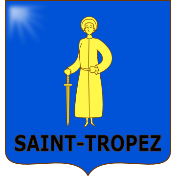 Saint-Tropez