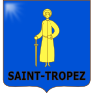 Saint-Tropez