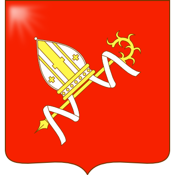 Saint-Ulrich