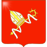 Saint-Ulrich