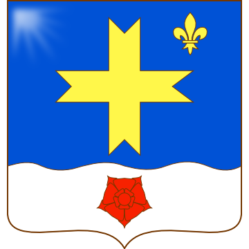 Saint-Vincent-sur-Graon