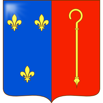 Saint-Yrieix-la-Perche