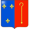 Saint-Yrieix-la-Perche