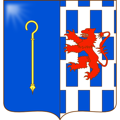 Salenthal