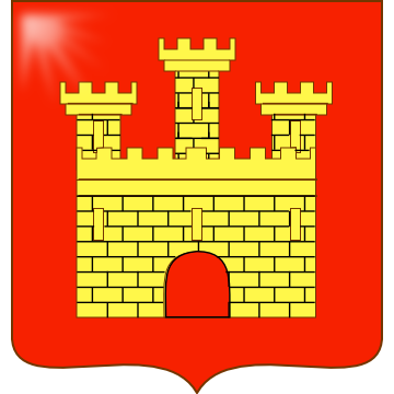 Salernes