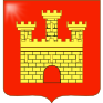 Salernes