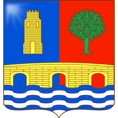 Samois-sur-Seine