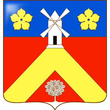 Sannois